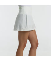 BULLPADEL FALDA BARCA HIELO